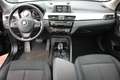 BMW X1 16d-automatica*PREZZO VERO*unipro-km certi - thumbnail 8