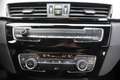 BMW X1 16d-automatica*PREZZO VERO*unipro-km certi - thumbnail 9