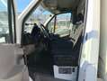 Mercedes-Benz Sprinter Sprinter Koffer mit Ladebordwand Weiß - thumbnail 5