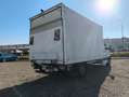 Mercedes-Benz Sprinter Sprinter Koffer mit Ladebordwand Weiß - thumbnail 4