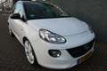 Opel Adam 1.4 Jam eco Flex Zeer sportieve en nette auto Wit - thumbnail 5