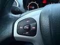 Ford Fiesta S  Sport Blau - thumbnail 11