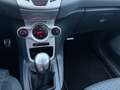 Ford Fiesta S  Sport Blau - thumbnail 6