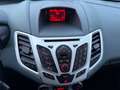 Ford Fiesta S  Sport Blau - thumbnail 8