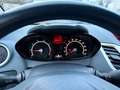 Ford Fiesta S  Sport Blau - thumbnail 5
