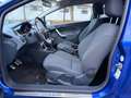 Ford Fiesta S  Sport Blau - thumbnail 12
