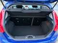 Ford Fiesta S  Sport Blau - thumbnail 10
