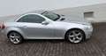 Mercedes-Benz SLK 280 Roadster Edition 10 Leder Bi-Xenon Klima Plateado - thumbnail 10