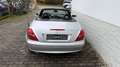 Mercedes-Benz SLK 280 Roadster Edition 10 Leder Bi-Xenon Klima Plateado - thumbnail 3