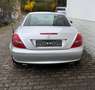 Mercedes-Benz SLK 280 Roadster Edition 10 Leder Bi-Xenon Klima Plateado - thumbnail 13
