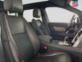Land Rover Discovery Sport P300e R-Dynamic SE AWD BVA Mark VI Gris - thumbnail 5
