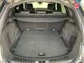 Land Rover Discovery Sport P300e R-Dynamic SE AWD BVA Mark VI Gris - thumbnail 14
