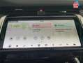 Land Rover Discovery Sport P300e R-Dynamic SE AWD BVA Mark VI Gris - thumbnail 20