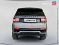 Land Rover Discovery Sport P300e R-Dynamic SE AWD BVA Mark VI Gris - thumbnail 7