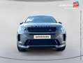 Land Rover Discovery Sport P300e R-Dynamic SE AWD BVA Mark VI Gris - thumbnail 2