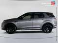 Land Rover Discovery Sport P300e R-Dynamic SE AWD BVA Mark VI Gris - thumbnail 9