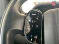 Land Rover Discovery Sport P300e R-Dynamic SE AWD BVA Mark VI Gris - thumbnail 18