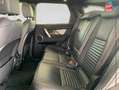 Land Rover Discovery Sport P300e R-Dynamic SE AWD BVA Mark VI Gris - thumbnail 11