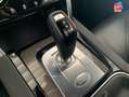 Land Rover Discovery Sport P300e R-Dynamic SE AWD BVA Mark VI Gris - thumbnail 16