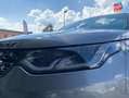 Land Rover Discovery Sport P300e R-Dynamic SE AWD BVA Mark VI Gris - thumbnail 13