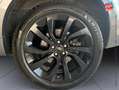 Land Rover Discovery Sport P300e R-Dynamic SE AWD BVA Mark VI Gris - thumbnail 10