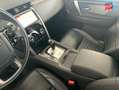 Land Rover Discovery Sport P300e R-Dynamic SE AWD BVA Mark VI Gris - thumbnail 17