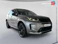 Land Rover Discovery Sport P300e R-Dynamic SE AWD BVA Mark VI Gris - thumbnail 3