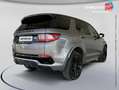 Land Rover Discovery Sport P300e R-Dynamic SE AWD BVA Mark VI Gris - thumbnail 6