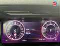 Land Rover Discovery Sport P300e R-Dynamic SE AWD BVA Mark VI Gris - thumbnail 12