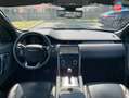 Land Rover Discovery Sport P300e R-Dynamic SE AWD BVA Mark VI Gris - thumbnail 15
