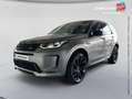 Land Rover Discovery Sport P300e R-Dynamic SE AWD BVA Mark VI Gris - thumbnail 1