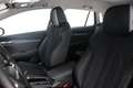 Skoda Elroq Elektromotor 82 kWh 286pk Business Edition Private Grijs - thumbnail 14