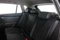 Skoda Elroq Elektromotor 82 kWh 286pk Business Edition Private Grijs - thumbnail 16
