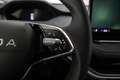 Skoda Elroq Elektromotor 82 kWh 286pk Business Edition Private Grijs - thumbnail 13
