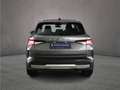 Skoda Elroq Elektromotor 82 kWh 286pk Business Edition Private Grijs - thumbnail 5