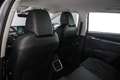 Skoda Elroq Elektromotor 82 kWh 286pk Business Edition Private Grijs - thumbnail 17