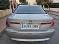 BMW BMW Serie 7 Berlina  Automático de 4 Puertas Gris - thumbnail 22