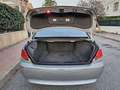 BMW BMW Serie 7 Berlina  Automático de 4 Puertas Gris - thumbnail 9