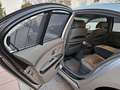 BMW BMW Serie 7 Berlina  Automático de 4 Puertas Gris - thumbnail 15