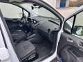 Ford Courier Van Trend 1.5 Blanc - thumbnail 5