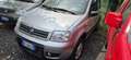 Fiat Panda 1.3 mjt 16v Dynamic - thumbnail 2
