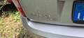 Fiat Panda 1.3 mjt 16v Dynamic - thumbnail 5