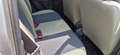 Fiat Panda 1.3 mjt 16v Dynamic - thumbnail 8