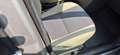 Fiat Panda 1.3 mjt 16v Dynamic - thumbnail 7