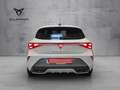 CUPRA Leon 1.5 eTSI DSG ab 229 EUR,- 990,- Anz. LED KAMERA KE Weiß - thumbnail 9