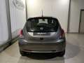 Lancia Ypsilon Ypsilon 1.0 FireFly 5 porte S&S Hybrid Platino Grau - thumbnail 16