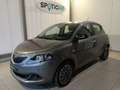 Lancia Ypsilon Ypsilon 1.0 FireFly 5 porte S&S Hybrid Platino Grau - thumbnail 1