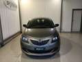 Lancia Ypsilon Ypsilon 1.0 FireFly 5 porte S&S Hybrid Platino Grau - thumbnail 4