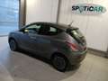 Lancia Ypsilon Ypsilon 1.0 FireFly 5 porte S&S Hybrid Platino Grau - thumbnail 3