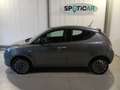 Lancia Ypsilon Ypsilon 1.0 FireFly 5 porte S&S Hybrid Platino Grau - thumbnail 2